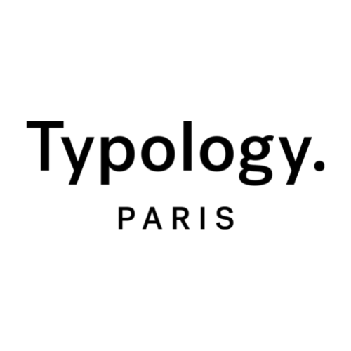 typology