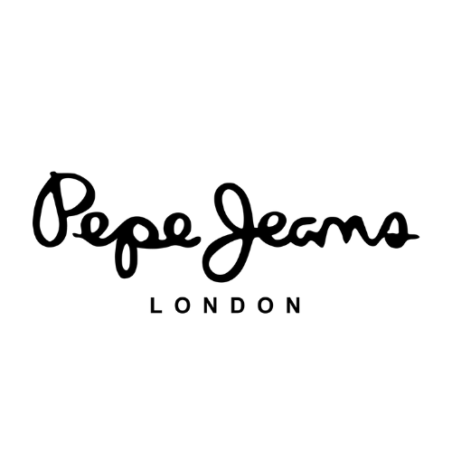 pepe jeans