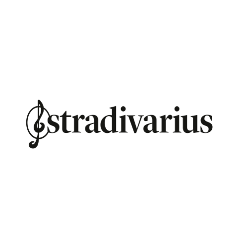 Stradivarius